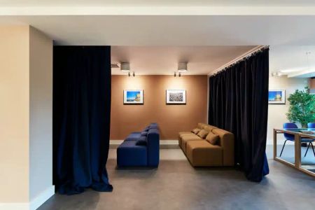 Standard Plus Studio - Photo 4