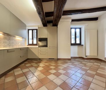 6968, Sonvico - Photo 5