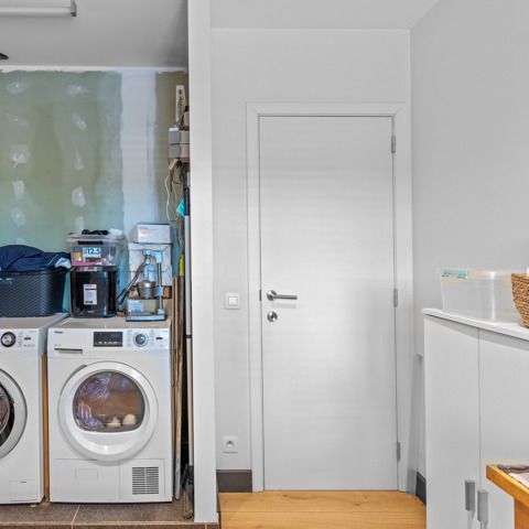 Bel-etage te huur in Kortrijk - Foto 1