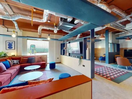 Classic En-suite - Photo 3