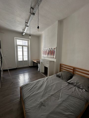 Appartement 4 pièce(s) 3 chambre(s) 71.9 m² - Photo 2