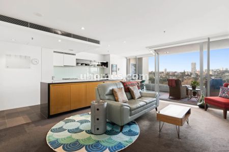 1003/21 Elizabeth Bay Road,Elizabeth Bay,New South Wales 2011, Sydney - Photo 2