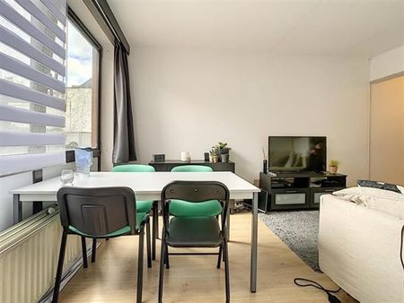 Studio te huur - Photo 2