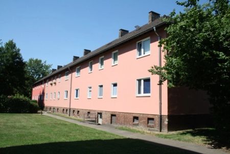 Lohstraße 21, 47178 Duisburg - Foto 3