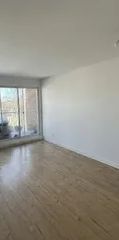 1 room apartment of 45m² in Quebec - Photo 2
