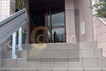 Apartamento T3 em Porto