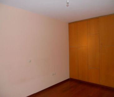 Διαμέρισμα για ενοικίαση Κηφισιά - Photo 6