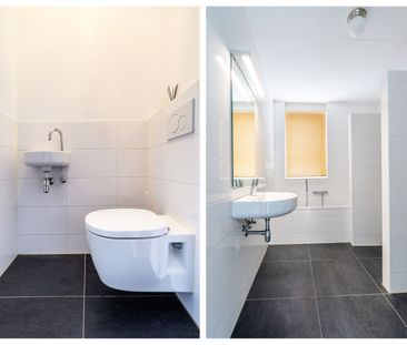 Huis te huur: Eschersingel 86 3544 ML Utrecht - Foto 6