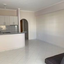 Studio/Γκαρσονιέρα για ενοικίαση - Πάτρα, - Photo 1