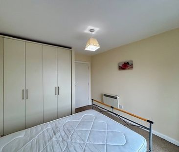 Silken Park, Kingswood Cross, Dublin 22 - Photo 6