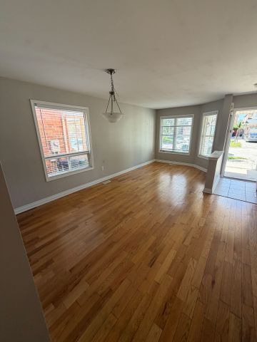 For Lease - 17 Millcar Drive Unit# Upper, Toronto, Ontario - Photo 5