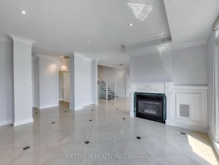 For Lease - 2111 Lake Shore Boulevard Unit# 116, Toronto, Ontario - Photo 5