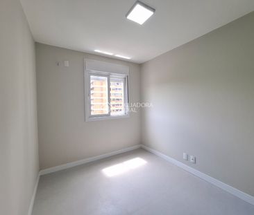 Apartamento com 2 quartos e 55m² para alugar em Centro, Novo Hamburgo. - Photo 3