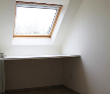 Duplex te huur - Foto 1