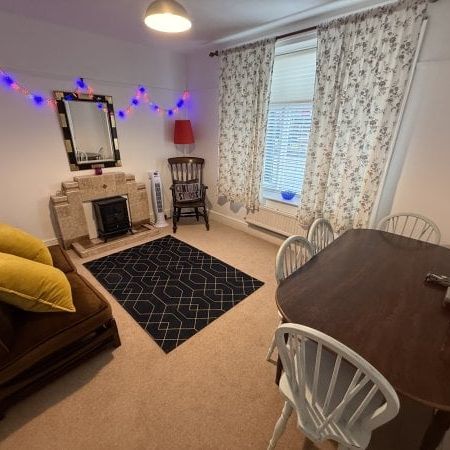 Swansea Road, SWANSEA, SA8 - Photo 1