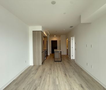 For Lease - 20 All Nations Drive Unit# 325, Brampton, Ontario - Photo 5