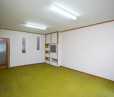 13 Davidson Road, Attadale WA 6156 - House For Rent | Domain - Photo 1