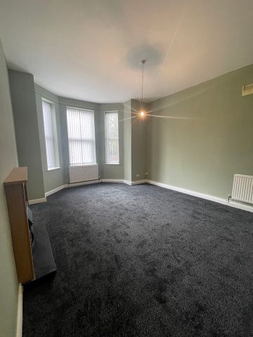 1 Bed Flat, Gilpin Street, LS12 - Photo 2
