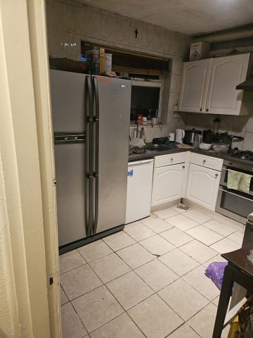Bedsit, Fryatt Road, N17 - Photo 3