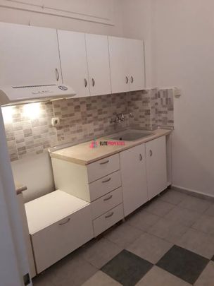 Διαμέρισμα για ενοικίαση Νέα Παραλία (Ανάληψη - Μπότσαρη - Νέα Παραλία) - Φωτογραφία 1
