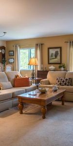 Superb 4 1/2 available NOW starting from $1225 - Photo 3