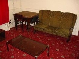 9 Beds - Student House - Bradford - Photo 1