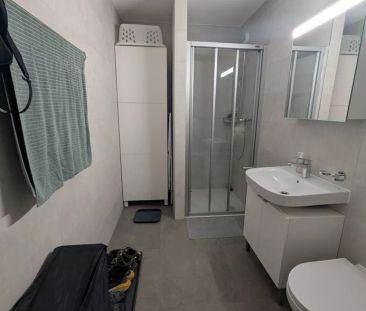 Magnifique appartement de 2.5 pièces au 3ème étage - Photo 6