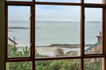 31 Cove Avenue, Donaghadee Road, Groomsport, BT19 6HX - Photo 4