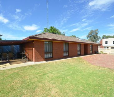 10 Campaspe Street, 3564, Echuca Vic - Photo 5