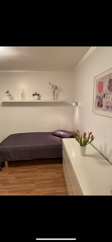 Västra Vägen, Solna - Photo 3