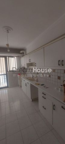 Διαμέρισμα για ενοικίαση - Πάτρα, - Photo 3