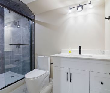 For Lease - 30 Malvern Court, Brampton, Ontario - Photo 1