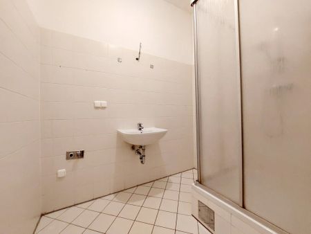 Dreizimmer-Maisonette-wohnung: Landstraßer Hauptstraße 73 Stiege 1 - Photo 5
