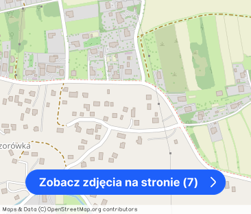 Wynajme apartament na poddaszu – zdjęcie 1