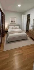 Appartement · 70 m² · Villeray-Saint-Michel-Parc-Extension - Photo 1