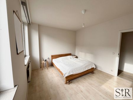 Hendrik Speecqvest 2 | 2800 Mechelen - Photo 3