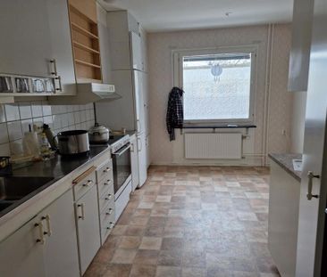 Sunnanväg 15A, Kävlinge - Photo 2