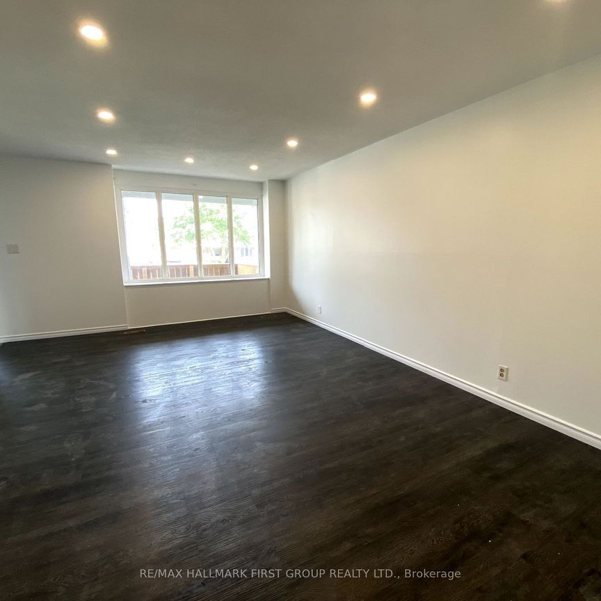 For Lease - 973 Mink Street, Pickering, Ontario - Photo 1