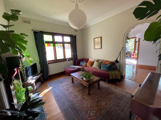 Camperdown - Photo 1