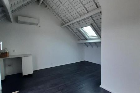 Louer appartement 2 pièces de 34 m² - Photo 4