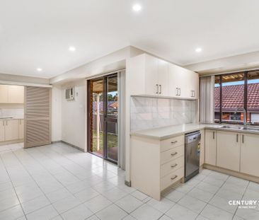 Family Home in Ideal Location - Photo 4