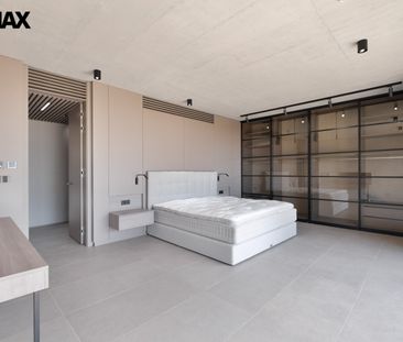 Pronájem bytu 3+kk v osobním vlastnictví 177 m², Ostrava - Photo 1