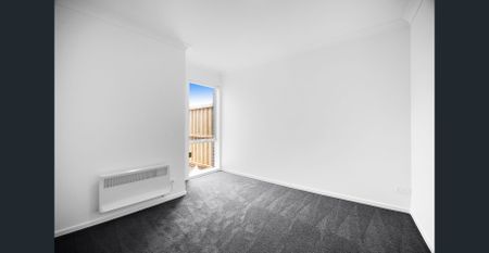 Newly Built Modern Home in a Lovely Armstrong Creek Location! - Photo 3