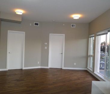 #409 – 317 Bewicke Avenue, North Vancouver, Bc V7m 3e9 - Photo 5