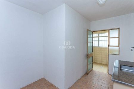 Imovel Lindo no bairro Petrópolis com 77m² com vaga de garagem . - COD: 11778 - Foto 3