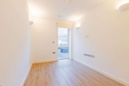 West Green Road, London, N15 - Photo 5