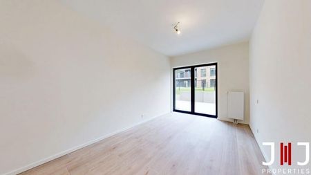 Appartement te huur - Photo 5