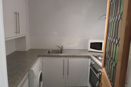 2 Ashwell Street - Photo 5