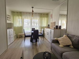 Location Appartement 2 pièces 46 m2 à Montlhéry - Photo 2