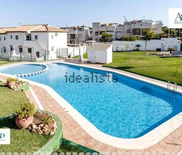 Alquiler de piso en La Ciñuelica - Villa Rosa - Photo 2